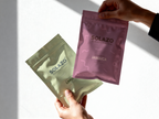 Agua Fresca Hydration Gummies