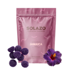 Agua Fresca Hydration Gummies