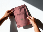 Agua Fresca Hydration Gummies